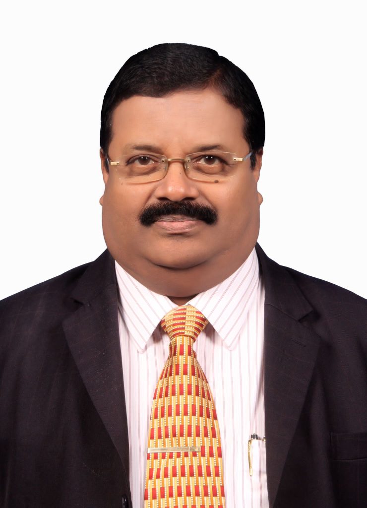 THE LAWYER WITH A HUMANITARIAN VISION. - Kuwait Malayali Directory